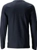 MASCOT 22581-983-010-S, T-Shirt, Mann, S, 92 cm, Baumwolle, Produktbild-Vorschau 5