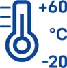 1 Varta electronic CR 1632 Produktbild-Vorschau 25