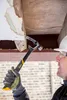 Stanley HTS FATMAX Demontage Hammer Náhľad obrázku produktu 12