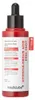 Medicube Hypochlorous Acid Rice Peel Shot 80 ml Voir les images du produit 7