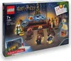 Adventný kalendár LEGO® Harry Potter™ 2019, 75964 Náhľad obrázku produktu 19