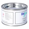 S&D Trockengleitmittel Silbergleit 350 ml Dose Produktbild-Vorschau 10