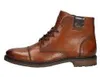 Bugatti Herren-Stiefeletten 315-9573E-1000, cognac, Größe Produktbild-Vorschau 9