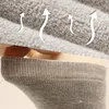 MEGAGROUP 2 Paar Warme Fleece Socken hohe Elastizität Produktbild-Vorschau 5