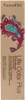 FarmaVita Life Color Plus Haarfarbe - 10.26 Produktbild-Vorschau 4