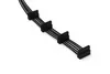 bC022 be quiet! CAVO DI ALIMENTAZIONE S-ATA Cavo CS-3440 Anteprima dell’immagine prodotto 1