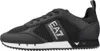 Ea7 Emporio Armani 7x000334_af18610 Sportschuhe Schwarz EU Produktbild-Vorschau 2