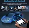TOPDON ARTIDIAG900 LITE OBD2 Diagnose-Tool Produktbild-Vorschau 2