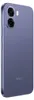 OPPO A6x 5G 4GB/128GB Lila (Black Purple) Dual-SIM Produktbild-Vorschau 5