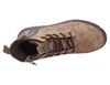 bugatti Herren Stiefel, beige(sand (4)), Gr. 45 Produktbild-Vorschau 8