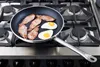 Vogue Antihaft-Teflon-Aluminium-Induktions-Bratpfanne 360Mm Produktbild-Vorschau 7