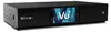 VU+ Duo 4K Lite: Linuxový přijímač s jedním tunerem DVB-S2X Náhled obrázku produktu 3