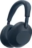 Sony WH-1000XM6 Headphone Midnight Blue Produktbild-Vorschau 1