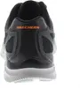 Skechers Boty Soddisfazione Punto Carne, 58350CCOR Anteprima dell’immagine prodotto 30