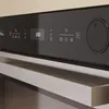 Bauknecht BIK5S DP8F2 ES Backofen 73L AirFry FlexiClean Produktbild-Vorschau 6