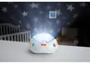 Mobilný telefón Fisher-Price 3 v 1 Dream Bear Náhľad obrázku produktu 8