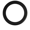 vhbw Step-Up-Ring Adapter 62mm - 77mm für Kamera Objektiv - Produktbild-Vorschau 2