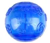 Kong Squeezz Ball Anteprima dell’immagine prodotto 7