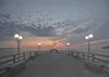 raxxa Premium-Puzzle "Seebrücke Binz", 1000 Teile Produktbild-Vorschau 2