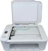 Canon PIXMA TS3751i | Inkjet | Colour | A4 | Wi-Fi | White Produktbild-Vorschau 2