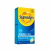 Supradyn Energy 50+ 30 tabletek Podgląd zdjęcia produktu 1
