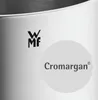WMF Diadem Plus Set di pentole da 4 pezzi Anteprima dell’immagine prodotto 21