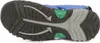 Regatta Kindersandalen Peppa Pig aufgebaut blau sportlich Produktbild-Vorschau 6