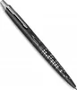 PARKER Druckkugelschreiber JOTTER New York schwarz - silber Produktbild-Vorschau 6