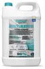 Benzylalkohol 99,9% 5L Reiniger Lösungsmittel Epoxidharz Produktbild-Vorschau 1