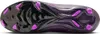 Nike Superfly 10 Academy FG/MG Sportschuhe Herren Productafbeelding-voorbeeld 10