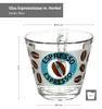 6er Set Cremona Glas-Espressotasse m. Henkel 60ml blau Produktbild-Vorschau 5