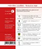 Dürr-Samen - Mairüben/Butterrüben Goldball - Saatgut - 0538 Produktbild-Vorschau 3
