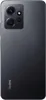 Xiaomi Redmi Note 12 16,9 cm (6.67") Dual-SIM Android 13 4G Produktbild-Vorschau 4