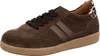 Gabor 73.300 Damenschuhe - Halbschuhe - Sneaker braun Produktbild-Vorschau 12