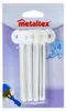 Tuben-Schlüssel 4er Set Produktbild-Vorschau 2