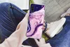 MuchoWow® Handyhülle Schutzhülle Hülle für Samsung Galaxy Produktbild-Vorschau 3