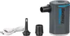 Bestway® PowerTouch Pocket™ Akkubetriebene Luftpumpe 200 Produktbild-Vorschau 1