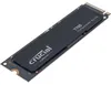 Crucial T705 1TB SSD M.2 PCIe Gen5 NVMe Produktbild-Vorschau 11