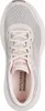 SKECHERS MAX CUSHIONING ENDEA Beige Produktbild-Vorschau 17