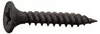 Makita F-30913 Schnellbauschr. Fein 3,9x25mm Produktbild-Vorschau 2