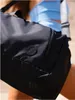 Peterson Reisetasche für Damen Zremoop schwarz One size Produktbild-Vorschau 19