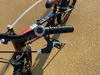 420 Sport 20 pollici 27 cm ragazzi 6G cerchio freno nero Anteprima dell’immagine prodotto 6