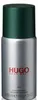 Hugo Boss Green Man Deodorant M 150Ml Anteprima dell’immagine prodotto 2