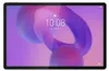 Lenovo Idea Tab Pro TB373FU s čipsetom MediaTek Dimensity Náhľad obrázku produktu 2