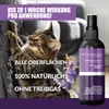 Enolenia® Anti Kratz Spray – Fernhaltespray – für Katzen – Produktbild-Vorschau 4