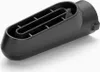 Babyliss AS128E Thermobürste Produktbild-Vorschau 2