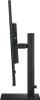 Samsung S80D computer monitor 94 cm (37") 3840 x 2160 Produktbild-Vorschau 11