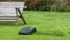 Rasaerba robotizzato Bosch Indego S+ 500 Anteprima dell’immagine prodotto 4