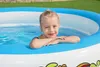 Bestway Planschbecken"Play Pool", 196 x 53 cm, 51122 Produktbild-Vorschau 19