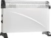 Termoconvettore - 2000 W Anteprima dell’immagine prodotto 11